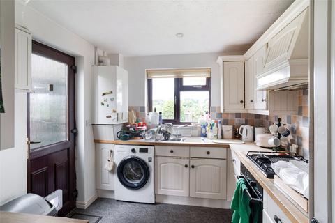 3 bedroom detached house for sale, Bloxham Road, Broadway, Worcestershire, WR12