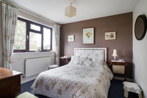 36 Bloxham Road, Broadway, WR12 7EU