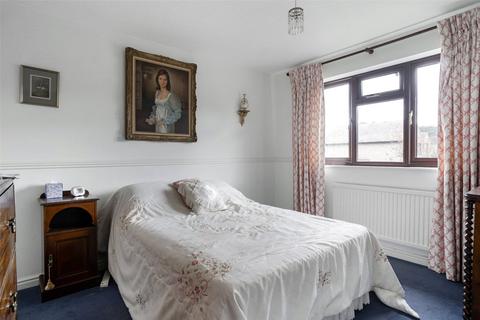 36 Bloxham Road, Broadway, WR12 7EU