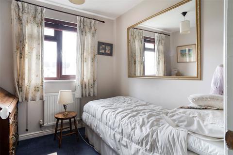 36 Bloxham Road, Broadway, WR12 7EU