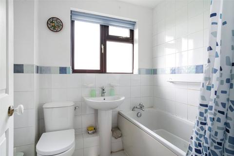 36 Bloxham Road, Broadway, WR12 7EU