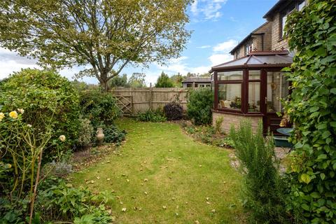 36 Bloxham Road, Broadway, WR12 7EU