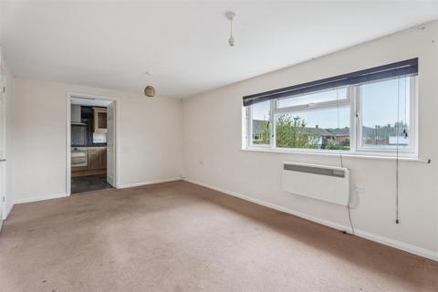 1 bedroom maisonette for sale, Cannock Road, Aylesbury HP20