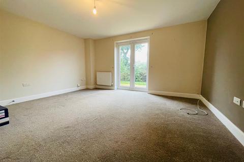 2 bedroom house to rent, Buckthorn Way, Great Glen, Leicester