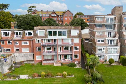 1 bedroom apartment for sale, Hillcrest, Durlston Road, Swanage