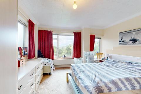 1 bedroom apartment for sale, Hillcrest, Durlston Road, Swanage