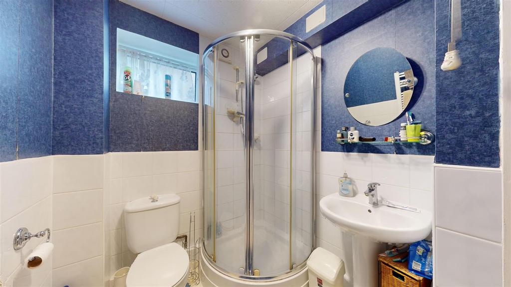 Hillcrest-09252024 144825.jpg