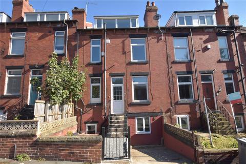 3 bedroom terraced house for sale, Morris View, Leeds, West Yorkshire