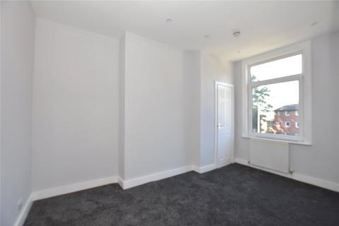 3 bedroom terraced house for sale, Morris View, Leeds, West Yorkshire