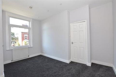 3 bedroom terraced house for sale, Morris View, Leeds, West Yorkshire