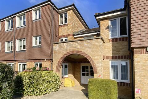 2 bedroom apartment for sale, Worthing Road, East Preston BN16