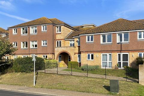 2 bedroom apartment for sale, Worthing Road, East Preston BN16
