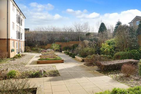 undefined, Worthing Road, East Preston BN16
