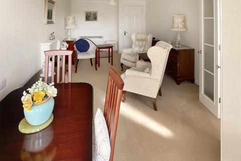 undefined, Worthing Road, East Preston BN16