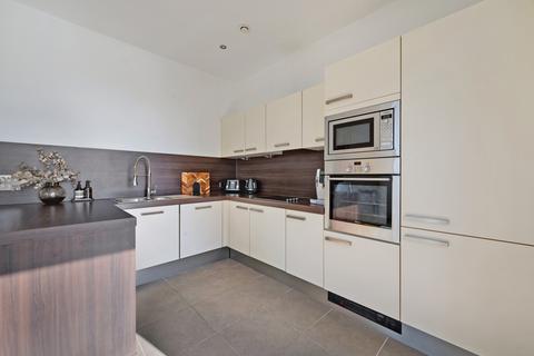 2 bedroom penthouse for sale, Apartment 1803, Cypress Place, Manchester