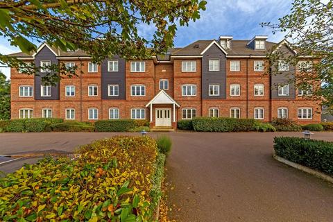 undefined, Cadwell Green, Cadwell Lane