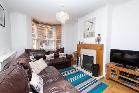 3 bedroom terraced house for sale, Sydenham Street, Whitstable, CT5