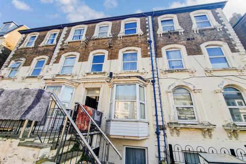 1 bedroom flat for sale, Athelstan Road, Cliftonville, Margate, Kent