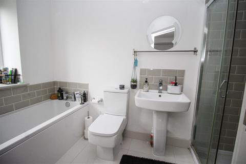 1 bedroom flat for sale, Flat 3 Coal Lofts, Princes Street, Southend On Sea