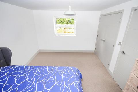 1 bedroom flat for sale, Flat 3 Coal Lofts, Princes Street, Southend On Sea