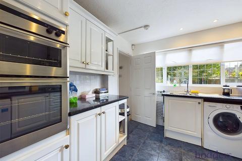 undefined, Little Green Lane, Chertsey, Surrey, KT16