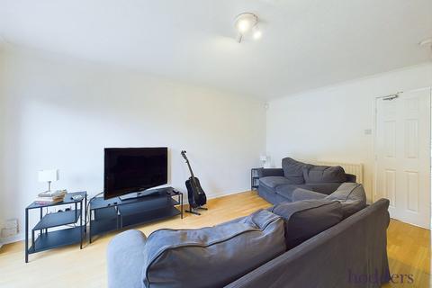 undefined, Little Green Lane, Chertsey, Surrey, KT16