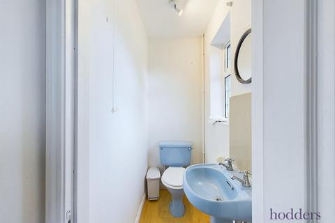 undefined, Little Green Lane, Chertsey, Surrey, KT16