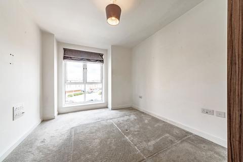 28 Hindmarsh Crescent, Northfleet, Gravesend, DA11 8FD