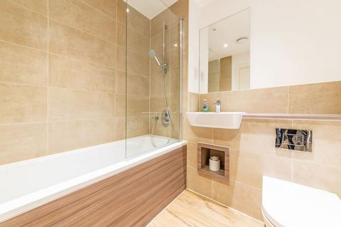 28 Hindmarsh Crescent, Northfleet, Gravesend, DA11 8FD