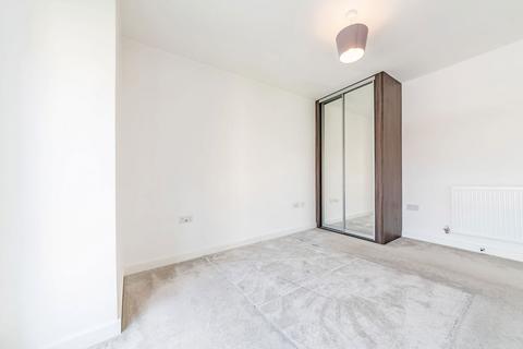 28 Hindmarsh Crescent, Northfleet, Gravesend, DA11 8FD