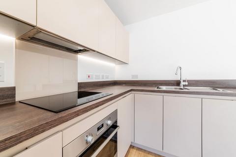 28 Hindmarsh Crescent, Northfleet, Gravesend, DA11 8FD