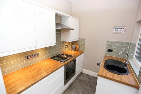 2 bedroom terraced house to rent, Dawson Street, Stockport, Cheshire, SK1