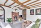 King Homes-442.jpg