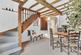 King Homes-447.jpg