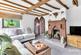 King Homes-441.jpg