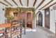 King Homes-448.jpg