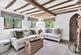 King Homes-443.jpg