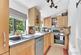King Homes-445.jpg