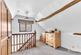 King Homes-440.jpg