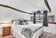 King Homes-439.jpg