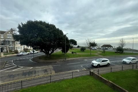 2 bedroom apartment for sale, Rosemary Road, Clacton-on-Sea, Essex