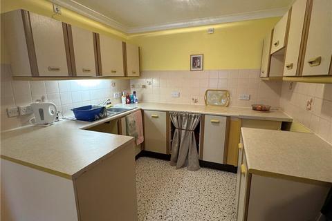 2 bedroom apartment for sale, Rosemary Road, Clacton-on-Sea, Essex