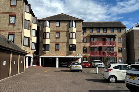 2 bedroom apartment for sale, Rosemary Road, Clacton-on-Sea, Essex