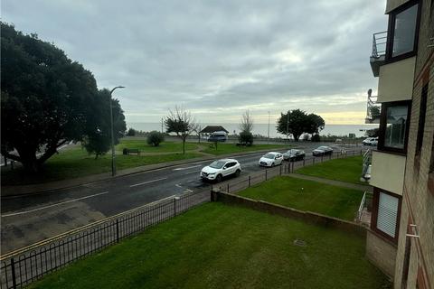 2 bedroom apartment for sale, Rosemary Road, Clacton-on-Sea, Essex