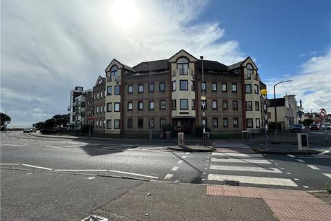 Rosemary Road, Clacton-on-Sea, Essex