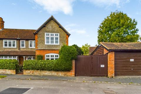 3 bedroom detached house for sale, Newhaven, Hardwick