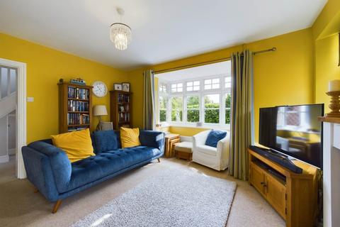 3 bedroom detached house for sale, Newhaven, Hardwick