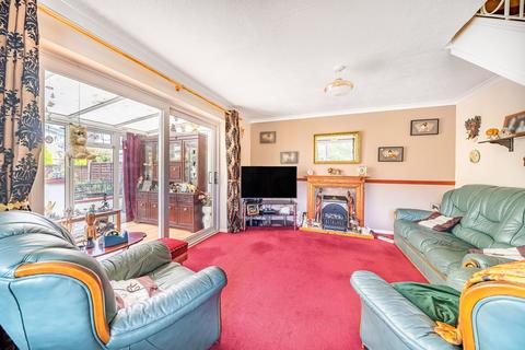 3 bedroom semi-detached house for sale, Westwood Drive, Frome, BA11