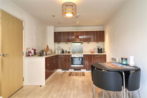 1 bedroom flat for sale, Guildford Road, Surrey GU22