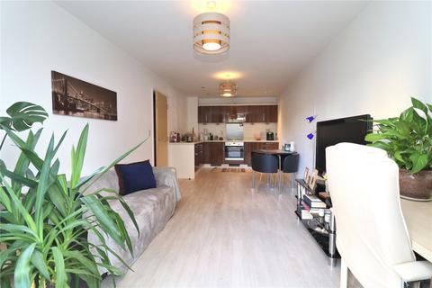 1 bedroom flat for sale, Guildford Road, Surrey GU22